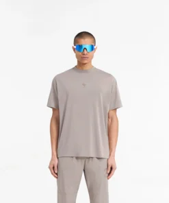 247 OVERSIZED T-SHIRT