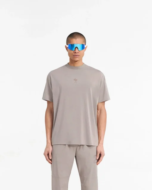 247 OVERSIZED T-SHIRT