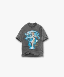 ENDURING SPIRIT T-SHIRT