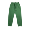 Represent Green Joggers