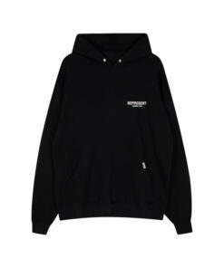 Represent Owners Club Hoodie