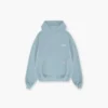 Represent Owners Club Hoodie Sky Blue