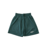 Represent Owners Club Mesh Shorts