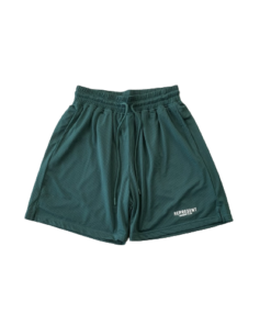 Represent Owners Club Mesh Shorts