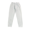 Represent White Joggers