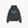 The Hills Hoodie